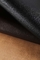 Prodotto di cuoio del silicone resistente del graffio non intessuto per le borse