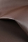 Larghezza di cuoio di brasatura del tessuto 133cm del silicone del modello del carbonio dei bagagli