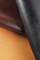 Cinghia eccellente di due strati del silicone del cuoio del tessuto del piccolo modello resistente all'uso classico di stuzzicadenti Nizza