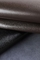 Spessore di cuoio del tessuto 1.46mm di Nappa del silicone classico del modello