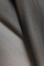 Graffio resistente all'uso del tessuto di cuoio del silicone del modello del grano della cinghia resistente