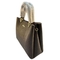 borse di cuoio impermeabili Valentino Rudy Ladies Handbag di altezza di 14cm
