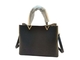 borse di cuoio impermeabili Valentino Rudy Ladies Handbag di altezza di 14cm