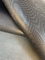 Abrasione del tessuto del cuoio del silicone impressa pietra preziosa - resistente per le borse e le cinghie