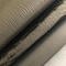 TGKELL ha impresso il cuoio rivestito del Faux del PVC del tessuto 90SF di Microfiber