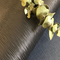 TGKELL ha impresso il cuoio rivestito del Faux del PVC del tessuto 90SF di Microfiber