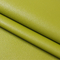 Materiale di cuoio dell'unità di elaborazione del sintetico del tessuto 1.2mm del Faux dell'unità di elaborazione del PVC del modello di Nappa