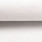 il cuoio molle della tappezzeria del PVC di 1.85mm ha impresso il PVC di cuoio sintetico per mobilia