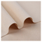 La mobilia del PVC dell'OEM riveste di pelle il cuoio artificiale spesso del tessuto 1.6mm Nappa