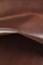 Tessuto di cuoio del silicone di PORTATA 1.2mm dell'azo dello SGS per le borse