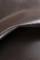 Tessuto di cuoio 100% del silicone sostenibile della fibratura intrecciata 1.9mm