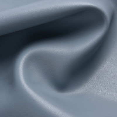 Cuoio sintetico di cuoio dell'unità di elaborazione della pelle scamosciata del Faux di Microfiber del tessuto di cuoio del materiale utilizzato in borse